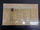 AMT Ertl 1/48 Model Kit 1993 No. 8684 Henschel Hs 129B Tank Hunter New Sealed