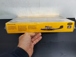 Vtg 1979 Testors Dornier Do 24 1/72 Scale Plastic Model Kit #868 New Sealed Fun