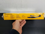 Vtg 1979 Testors Dornier Do 24 1/72 Scale Plastic Model Kit #868 New Sealed Fun