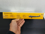 Vtg Testors 1979 1/72 Italeri Dornier DO 217 K-1 German Bomber Model Kit New Fun