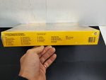 Vtg 1981 Testors Italeri Junkers JU-188 1/72 Scale Plastic Model Kit 878 New Fun