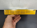 Vtg 1984 Testors Model Aircraft Kit Douglas SBD Dauntless 1/72 Scale Kit 693 New