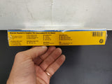 Vtg 1984 Testors Model Aircraft Kit Douglas SBD Dauntless 1/72 Scale Kit 693 New