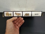 Dragon 1/35 3006 US 82nd Airborne (Operation Desert Storm) (World's Elite Force)