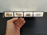 Dragon 1/35 3006 US 82nd Airborne (Operation Desert Storm) (World's Elite Force)