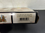 Dragon 1/35 3006 US 82nd Airborne (Operation Desert Storm) (World's Elite Force)