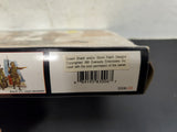 Dragon 1/35 3006 US 82nd Airborne (Operation Desert Storm) (World's Elite Force)