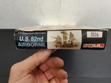 Dragon 1/35 3006 US 82nd Airborne (Operation Desert Storm) (World's Elite Force)