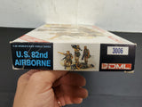 Dragon 1/35 3006 US 82nd Airborne (Operation Desert Storm) (World's Elite Force)