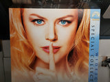 The Stepford Wives Movie Poster 36X18" Special Collector's Edition Poster Kidman
