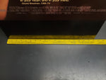 Mona Lisa Smile Movie Poster 36X18" Julia Roberts Kirsten Dunst Maggie Gyllenhal