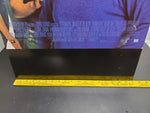 Cheaper By The Dozen Movie Poster 36X18" Steve Martin Bonnie Hunt Comedy Bedroom