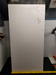 Because I Said So Movie Poster 36X18" Diane Keaton Mandy Moore Bedroom Poster
