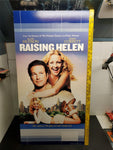 Raising Helen Movie Poster 36X18" Kate Hudson John Corbett RomCom Bedroom Poster