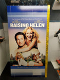 Raising Helen Movie Poster 36X18" Kate Hudson John Corbett RomCom Bedroom Poster