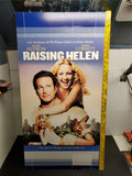 Raising Helen Movie Poster 36X18" Kate Hudson John Corbett RomCom Bedroom Poster