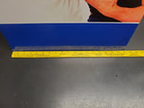 What Happens In Vegas Movie Poster 36X18" Cameron Diaz Ashton Kutcher RomCom Fun