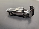 Vtg Matchbox Superfast No. 51 Midnight Magic Made in HK 1972 Lesney Diecast
