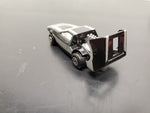 Vtg Matchbox Superfast No. 51 Midnight Magic Made in HK 1972 Lesney Diecast