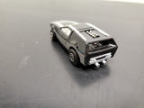 Vtg Matchbox Superfast No. 51 Midnight Magic Made in HK 1972 Lesney Diecast