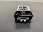 Vtg Matchbox Superfast No. 51 Midnight Magic Made in HK 1972 Lesney Diecast