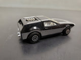 Vtg Matchbox Superfast No. 51 Midnight Magic Made in HK 1972 Lesney Diecast
