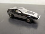 Vtg Matchbox Superfast No. 51 Midnight Magic Made in HK 1972 Lesney Diecast