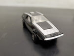 Vtg Matchbox Superfast No. 51 Midnight Magic Made in HK 1972 Lesney Diecast
