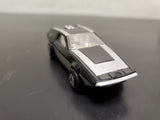 Vtg Matchbox Superfast No. 51 Midnight Magic Made in HK 1972 Lesney Diecast