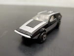 Vtg Matchbox Superfast No. 51 Midnight Magic Made in HK 1972 Lesney Diecast