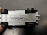 Vtg Matchbox Superfast No. 51 Midnight Magic Made in HK 1972 Lesney Diecast