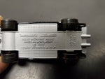Vtg Matchbox Superfast No. 51 Midnight Magic Made in HK 1972 Lesney Diecast
