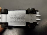 Vtg Matchbox Superfast No. 51 Midnight Magic Made in HK 1972 Lesney Diecast