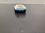 Vtg Matchbox Superfast De Tomaso Pantera No.8 Diecast England 1975 Lesney #8 Car