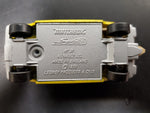 Vtg Matchbox Superfast No. 21 Renault 5TL-Made in England Lesney 1978 "Le Car"