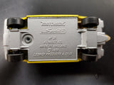 Vtg Matchbox Superfast No. 21 Renault 5TL-Made in England Lesney 1978 "Le Car"
