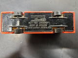 Vtg Matchbox Superfast No. 17 "The Londoner"1972 Made in England Lesney Diecast