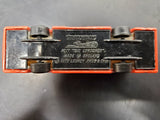 Vtg Matchbox Superfast No. 17 "The Londoner"1972 Made in England Lesney Diecast