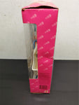 1995 Shoppin' Fun Barbie & Kelly Playset Mattel NIB #15756 Collectible Toy