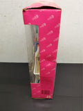 1995 Shoppin' Fun Barbie & Kelly Playset Mattel NIB #15756 Collectible Toy