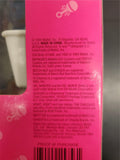 1995 Shoppin' Fun Barbie & Kelly Playset Mattel NIB #15756 Collectible Toy