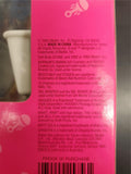 1995 Shoppin' Fun Barbie & Kelly Playset Mattel NIB #15756 Collectible Toy