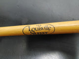 125 Louisville Slugger N.A.B.F. 1999 College World Series MD Mini Baseball bat