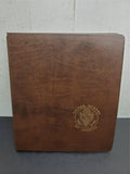 '71-'78 Lot 32 Eisenhower Dollars Uncirculated Including Proofs & Silver coins