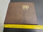 '71-'78 Lot 32 Eisenhower Dollars Uncirculated Including Proofs & Silver coins