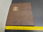 '71-'78 Lot 32 Eisenhower Dollars Uncirculated Including Proofs & Silver coins