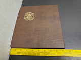 '71-'78 Lot 32 Eisenhower Dollars Uncirculated Including Proofs & Silver coins