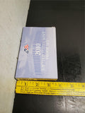 2010 United States Mint Proof Set W/Cert Auth. & Presidential $1 Coin Proof Set