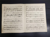 Antique 1907 Sheet Music Rudyard Kipling On The Road To Mandalay Phonograph Pd.