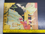 Vtg May 1932 The Etude Music Magazine Ornate Cover Collectible Complete Magazine